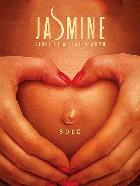 Jasmine
