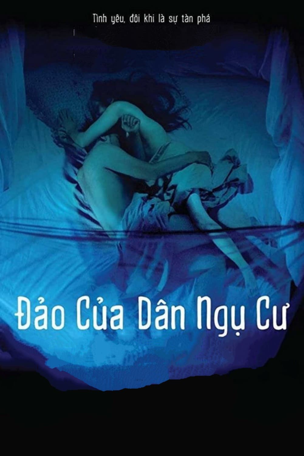 Dao cua dan ngu cu