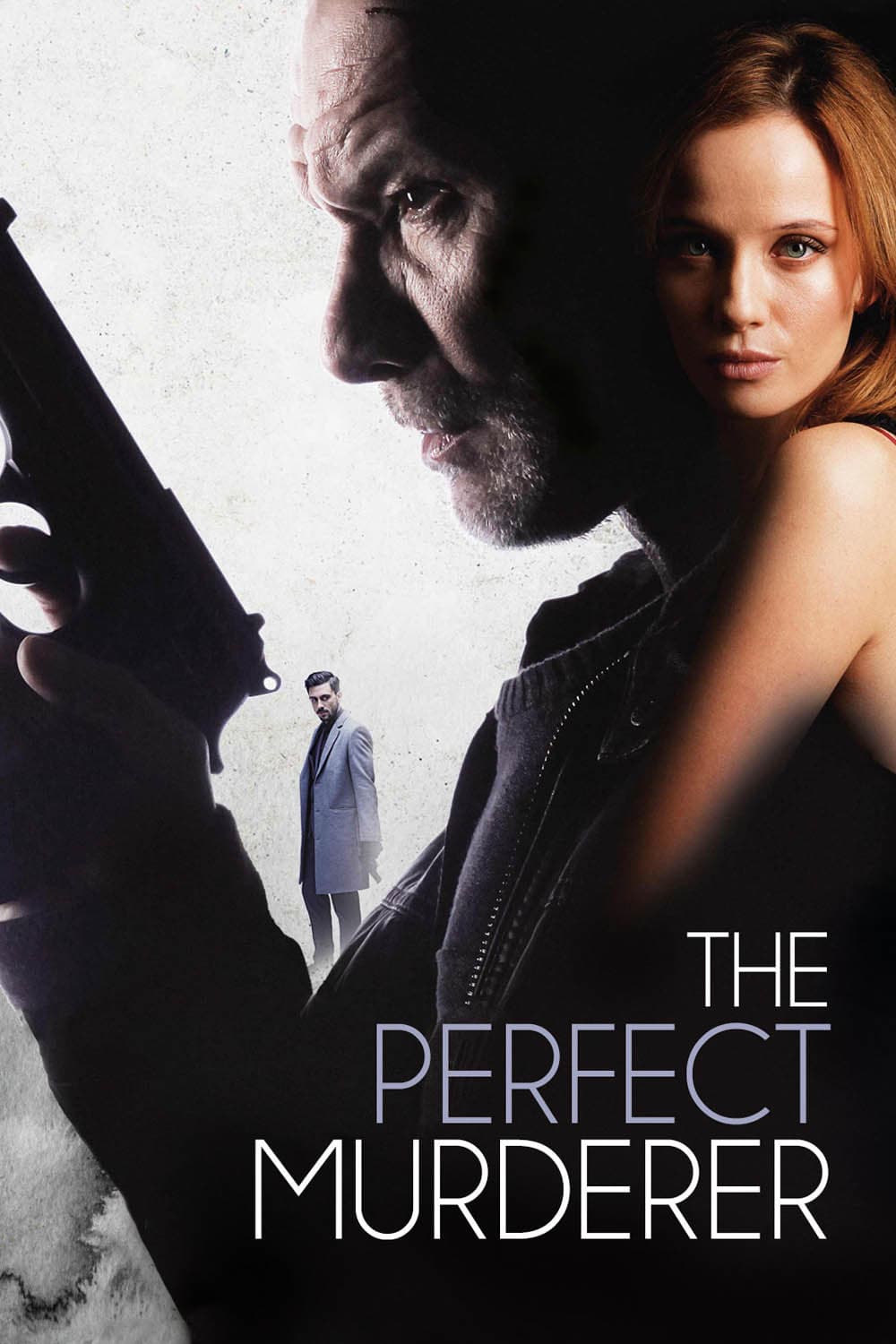 The Perfect Killer