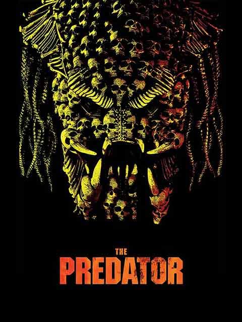 The Predator