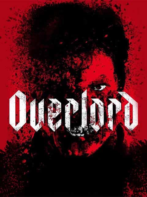 Overlord