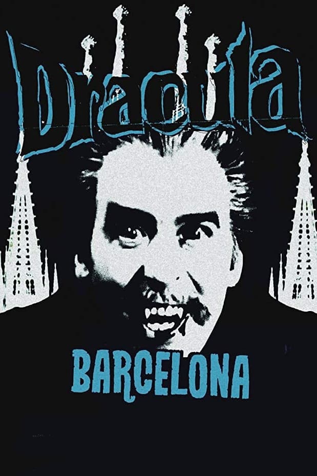 DrÃ¡cula Barcelona