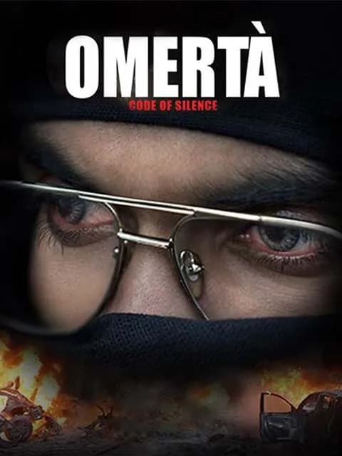 Omerta