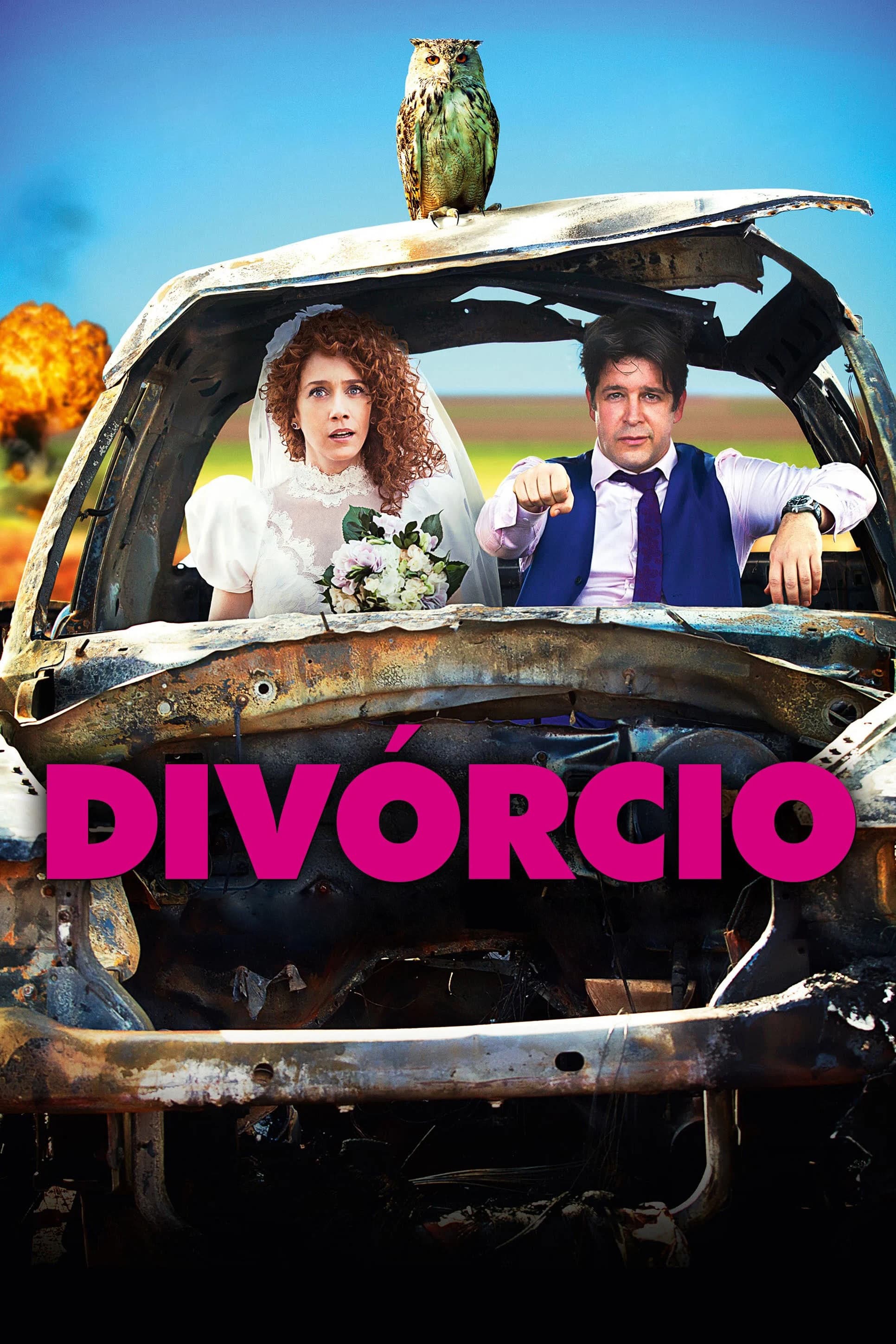 DivÃ³rcio