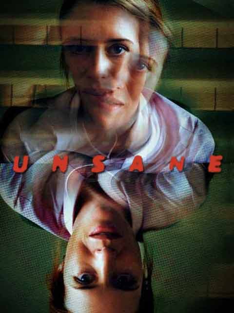 Unsane
