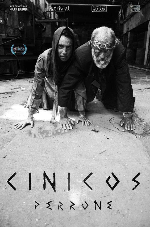 CÃ­nicos