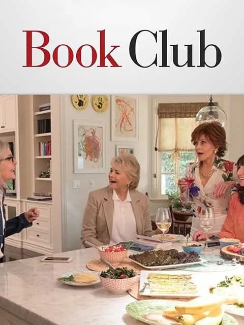 Book Club
