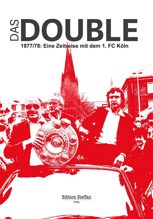 Das Double