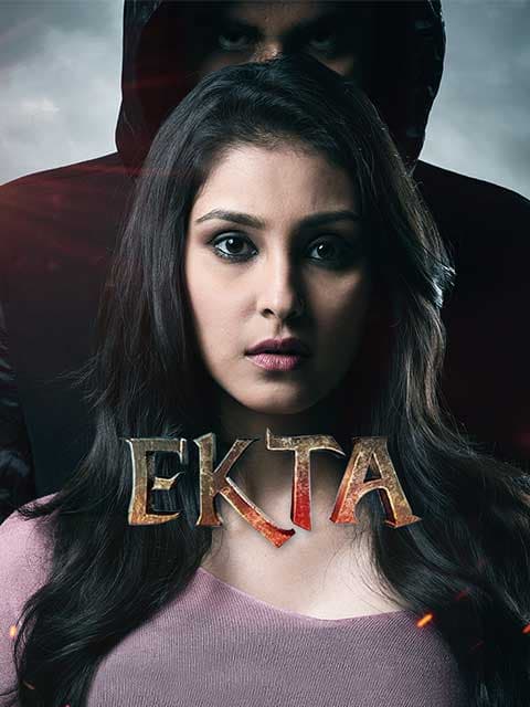 Ekta