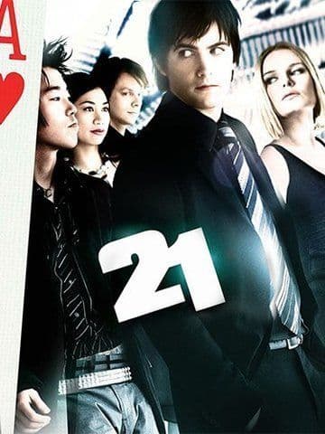 21