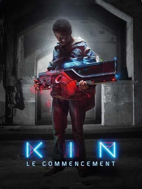 Kin