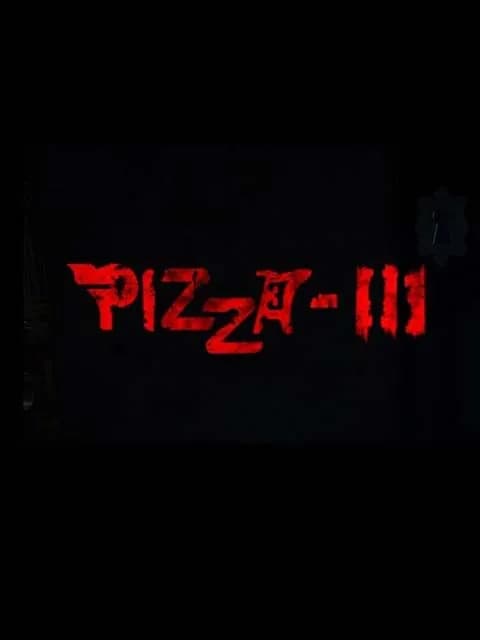 Pizza 3