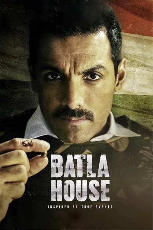 Batla House
