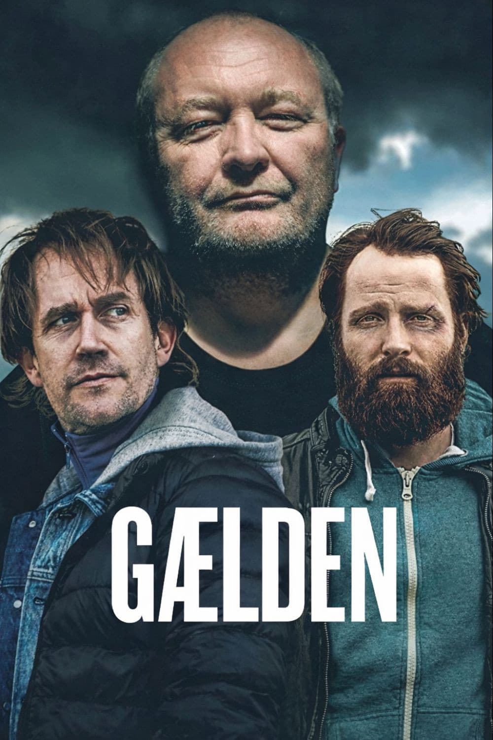 GÃ¦lden