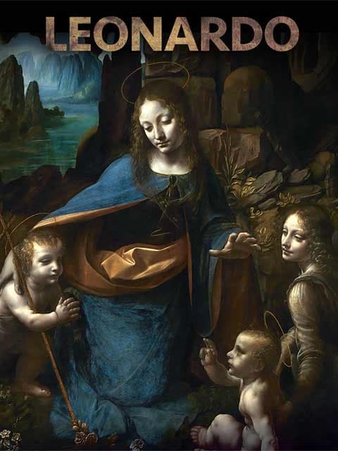 Leonardo