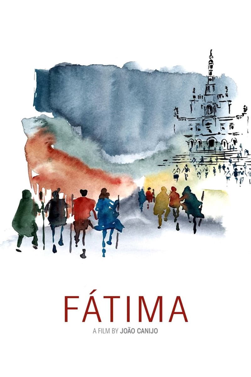 FÃ¡tima