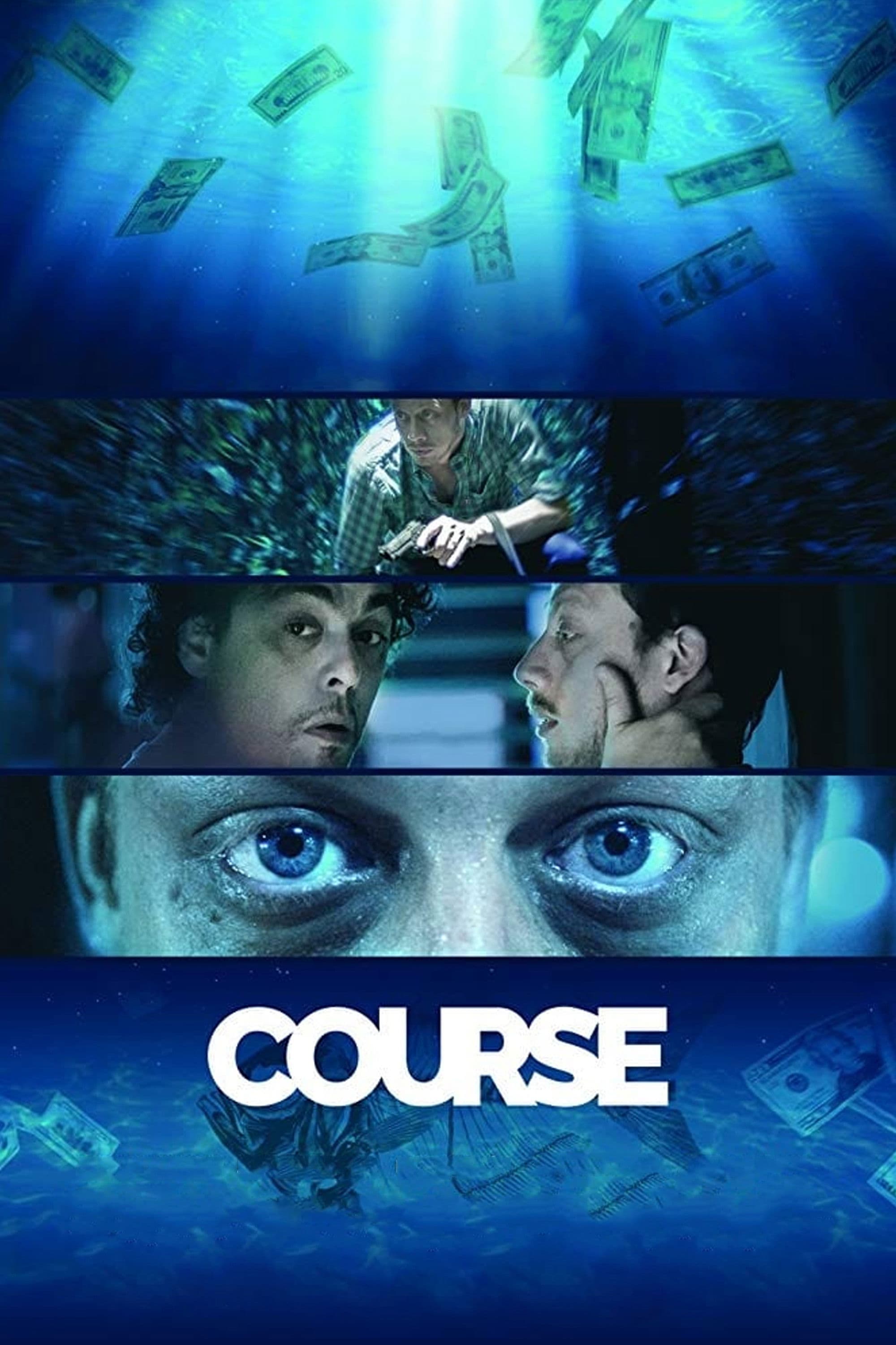 Course