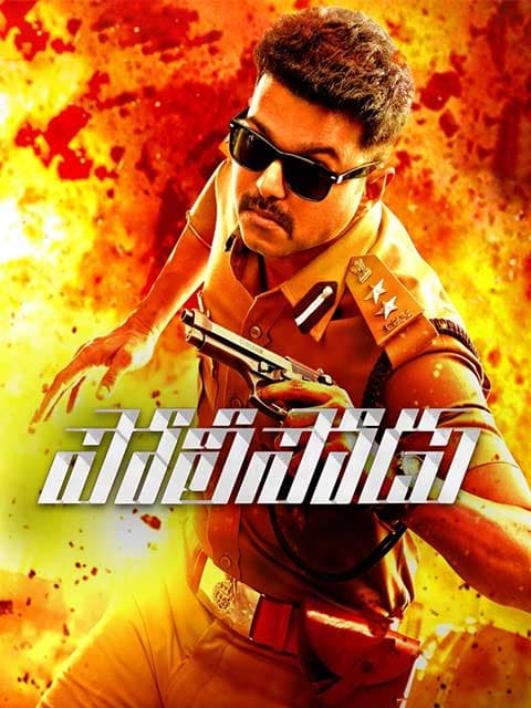 Policeodu