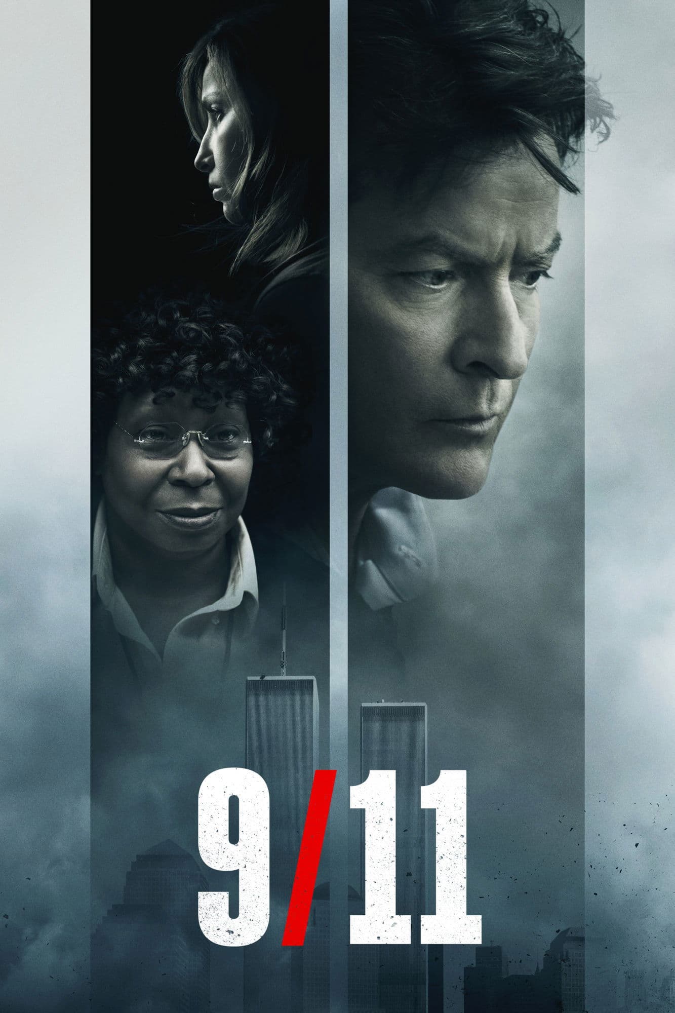 2026-11-09 00:00:00