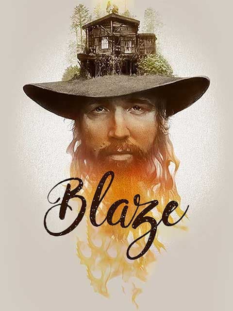Blaze