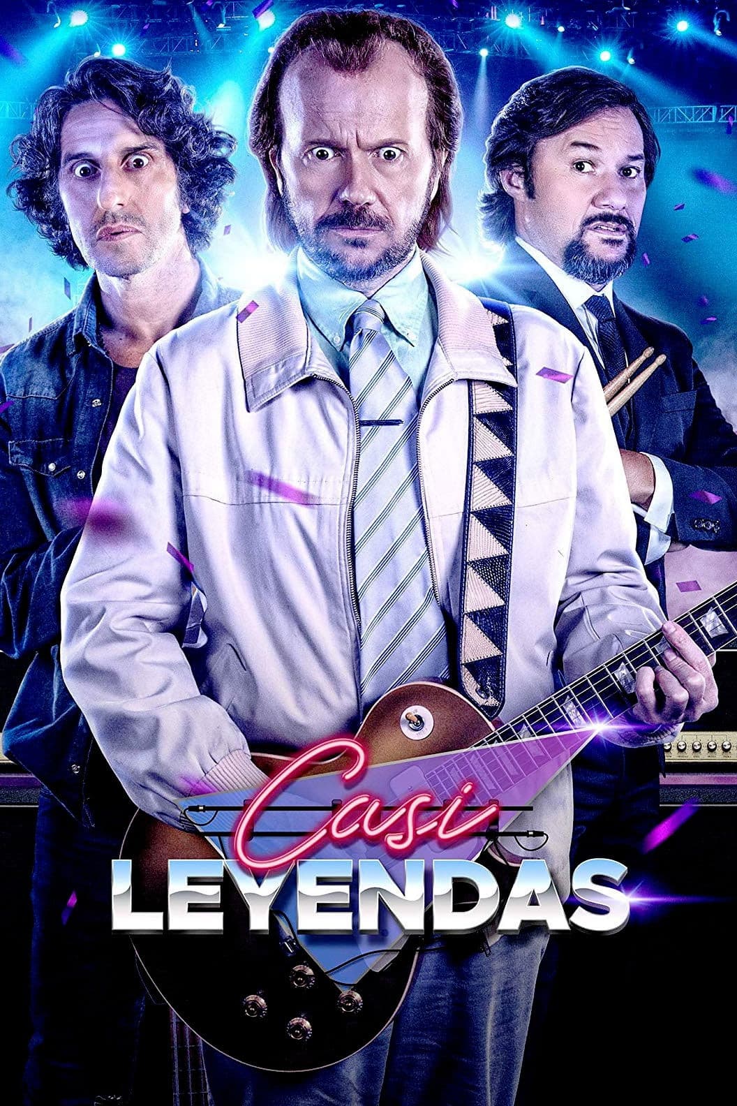 Legends