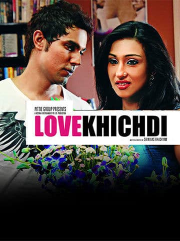 Love Khichdi