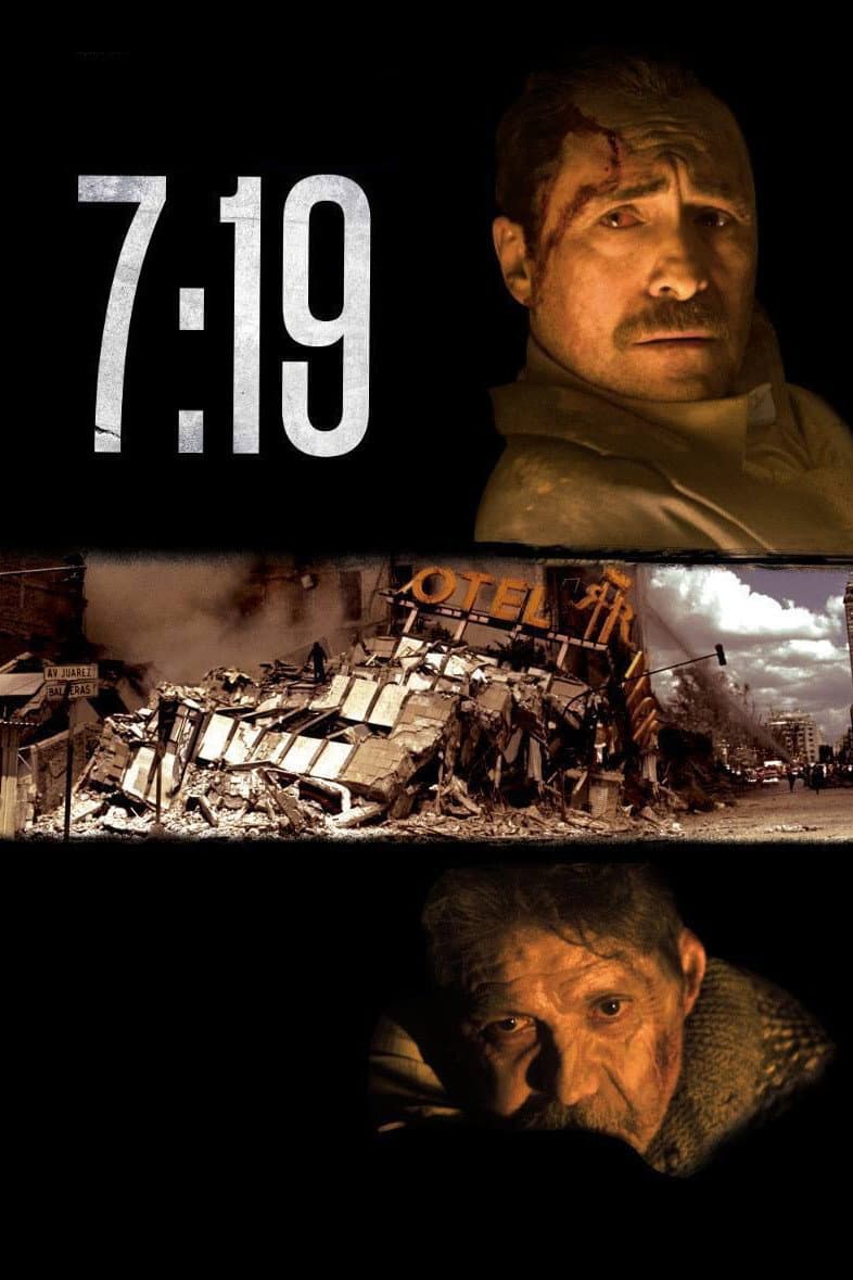 07:19:00