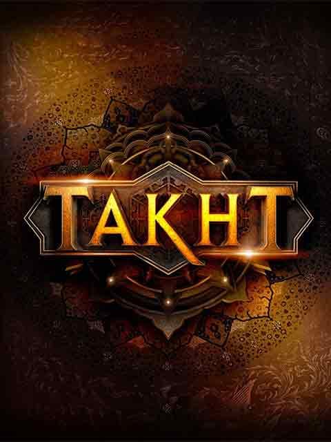 Takht
