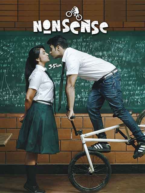 Nonsense