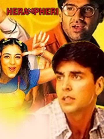 Hera Pheri