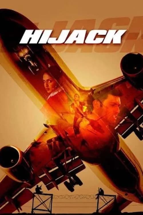 Hijack