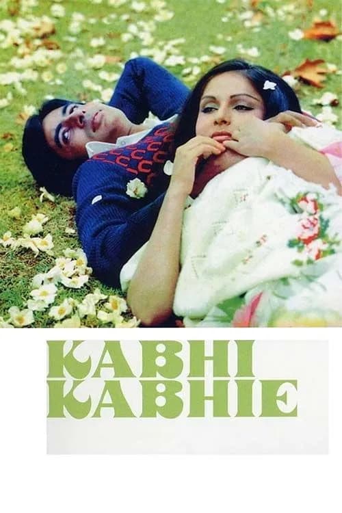 Kabhi Kabhie
