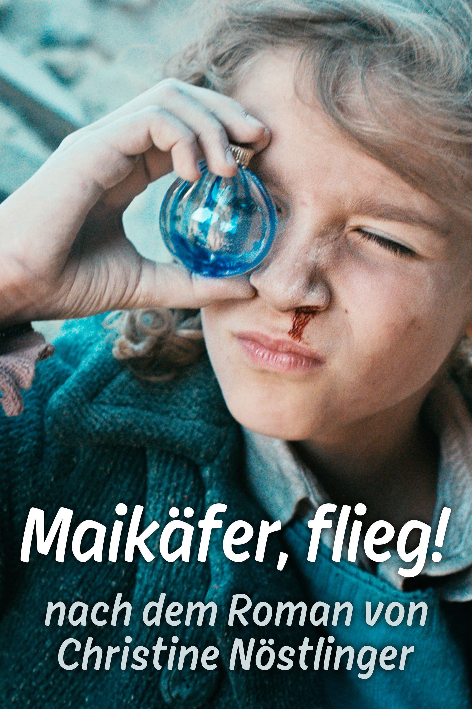 MaikÃ¤fer flieg