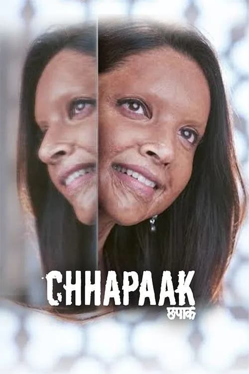 Chhapaak