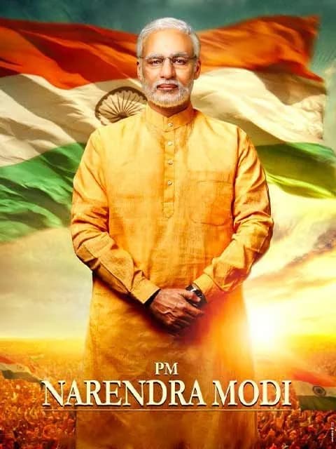 PM Narendra Modi