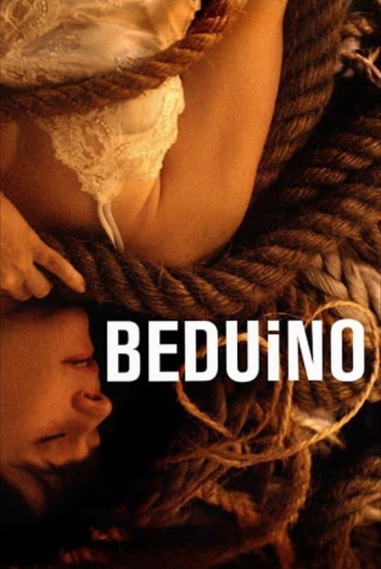 Bedouin