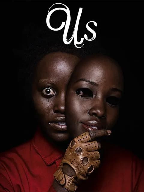 Us