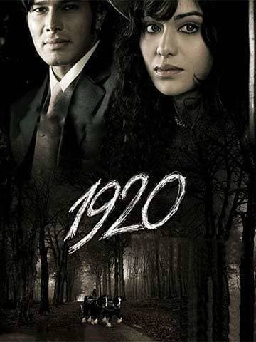 1920