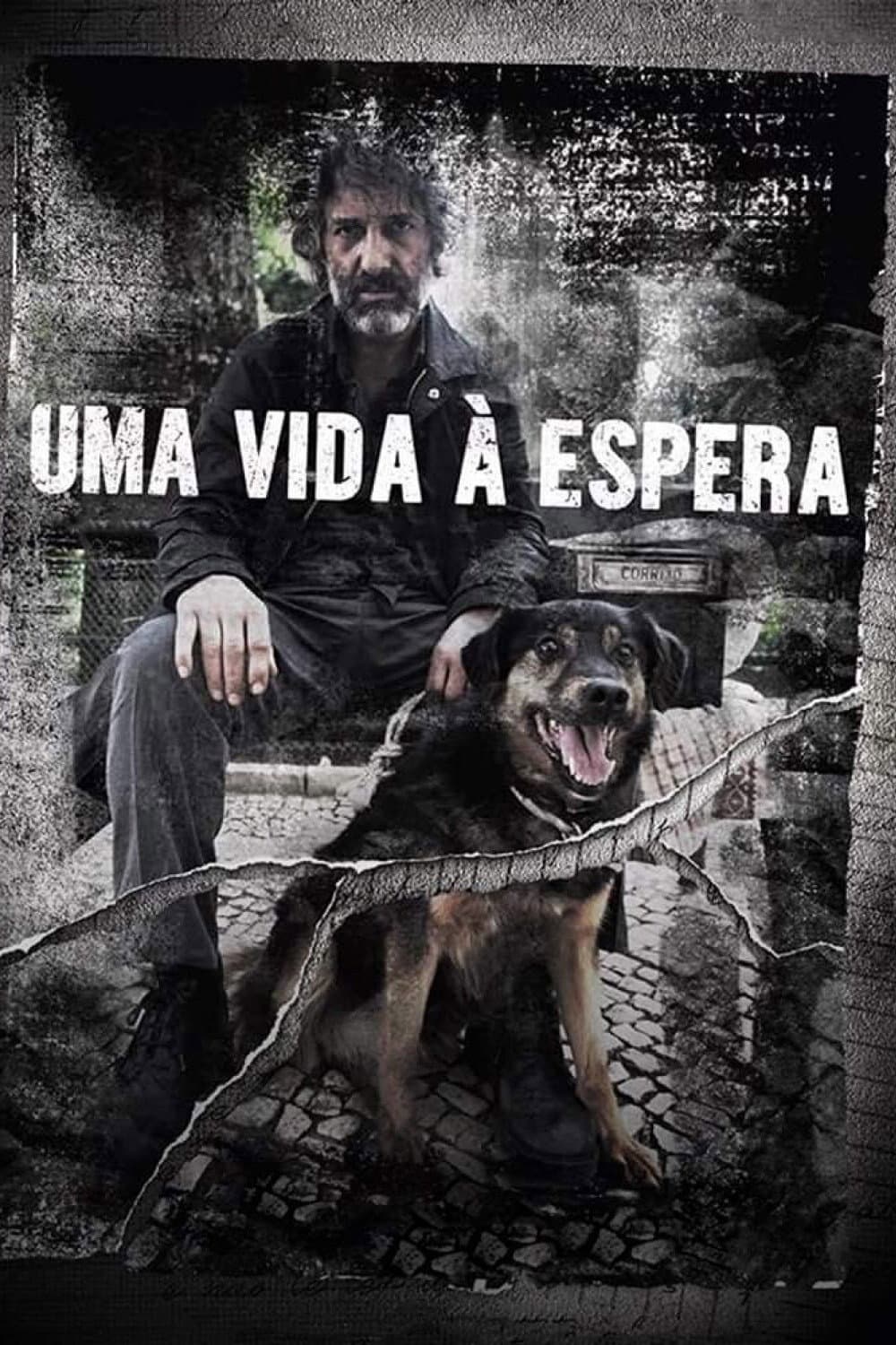 Uma Vida Ã  Espera