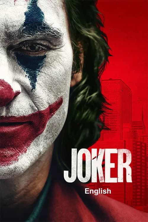Joker