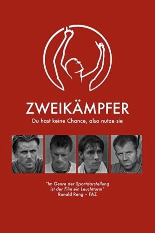 ZweikÃ¤mpfer
