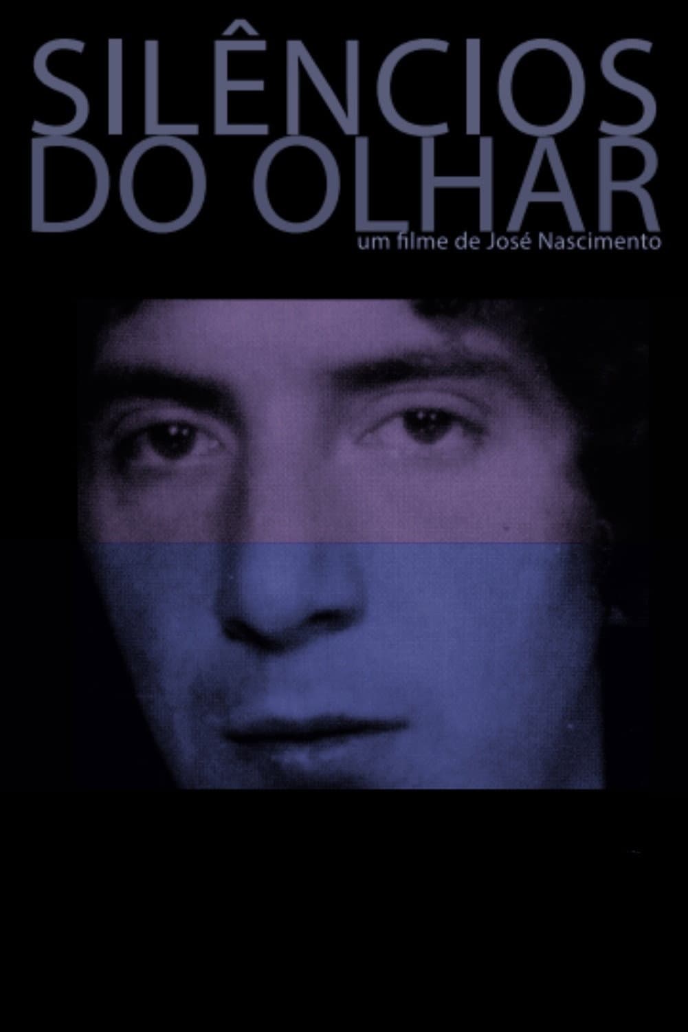 SilÃªncios do Olhar