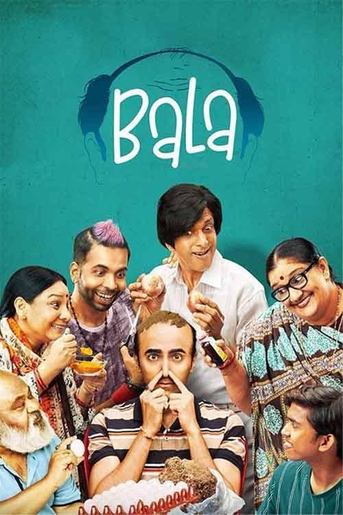 Bala