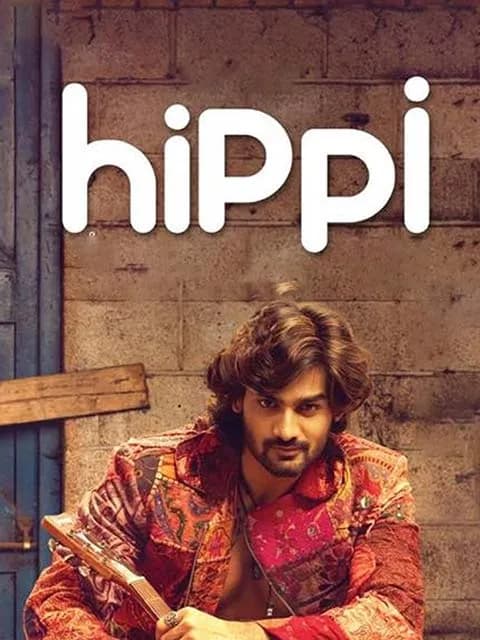 Hippi