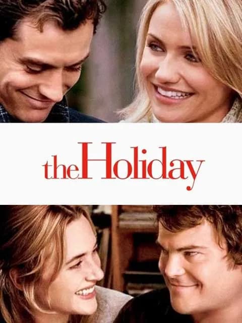 The Holiday