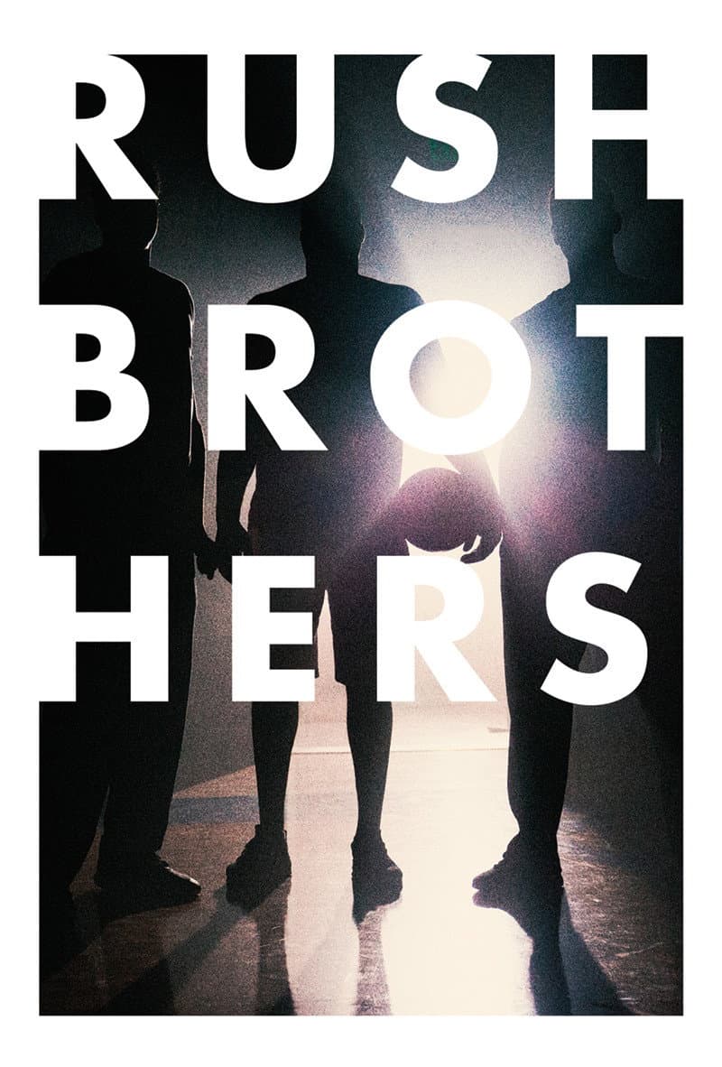 Rush Brothers