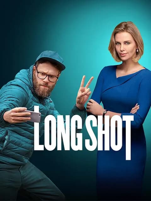 Long Shot