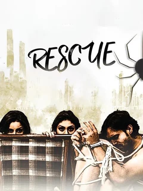 Rescue