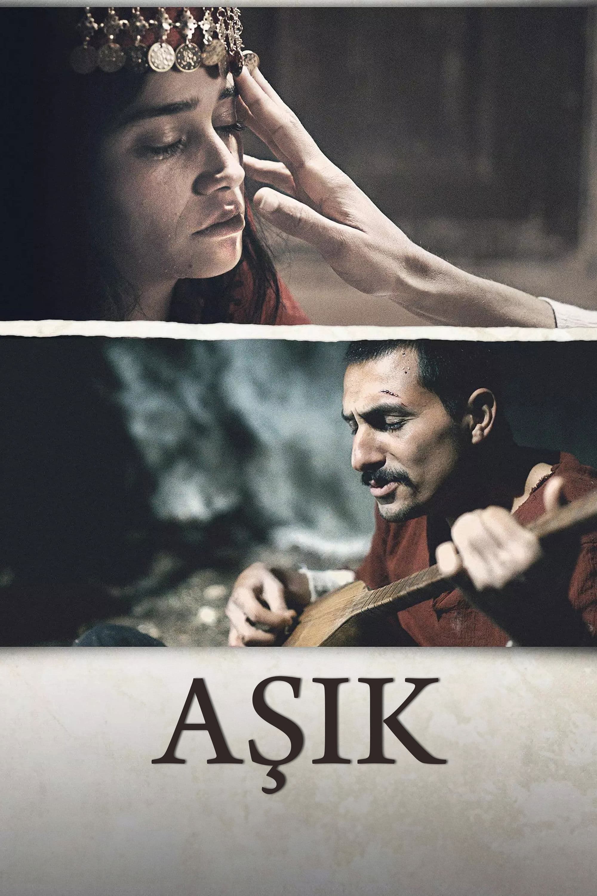 Asik