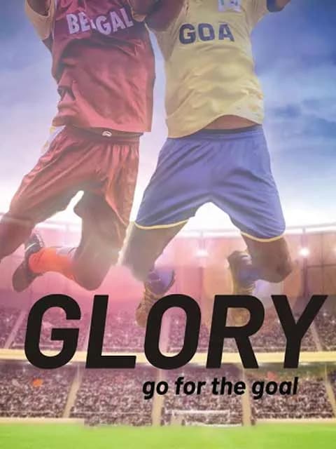 Glory